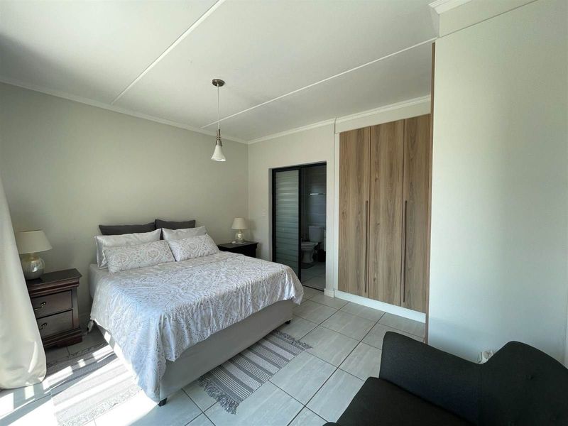 2 Bedroom, 2 Bathroom Apartment for Rent - Kikuyu Lifestyle Estate, Waterfall - Photo 7