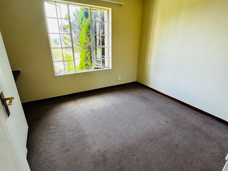 3-bedroom ,2 Bathroom apartment for rent in Carlswald - Photo 10