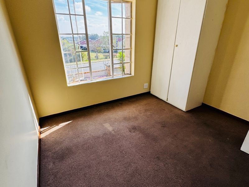 3-bedroom ,2 Bathroom apartment for rent in Carlswald - Photo 8