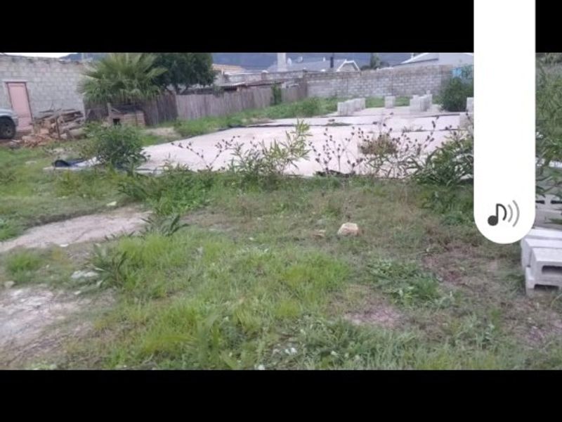 Vacant Land For Sale in Stanford - Photo 2