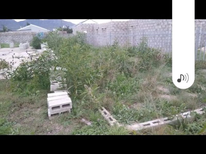 Vacant Land For Sale in Stanford - Photo 3