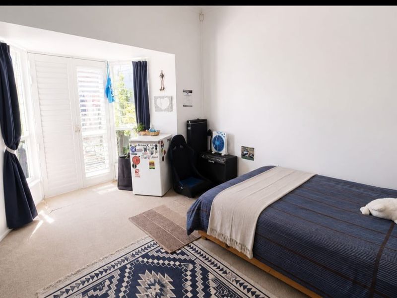 2 Bedroom Home in Quiet Cul-de-Sac - Dreyersdal, Bergvliet - Photo 4