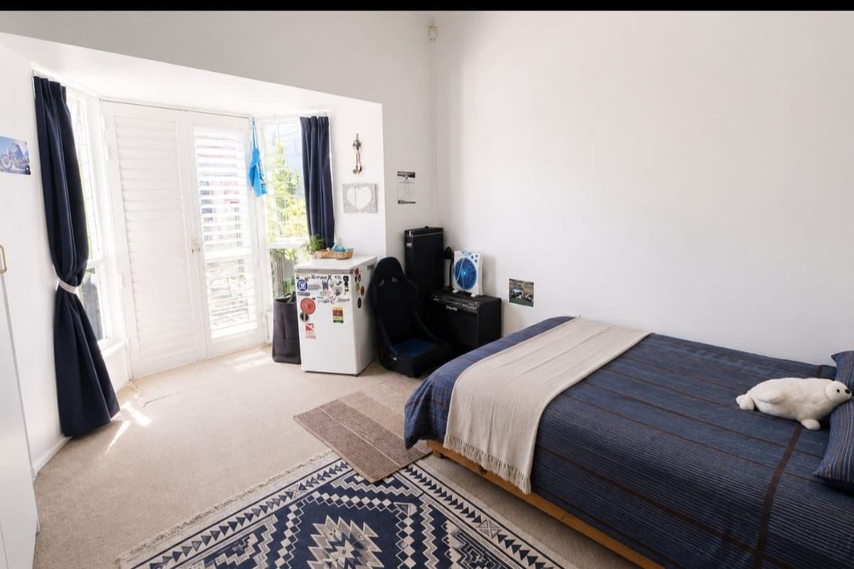 2 Bedroom Home in Quiet Cul-de-Sac - Dreyersdal, Bergvliet - Photo 4