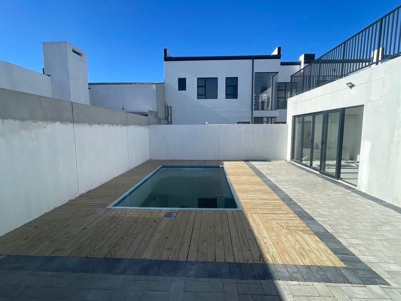 House For Sale in Sandown, Blouberg - Photo 7
