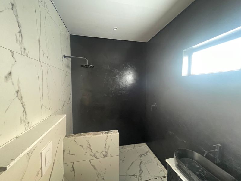 House For Sale in Sandown, Blouberg - Photo 4