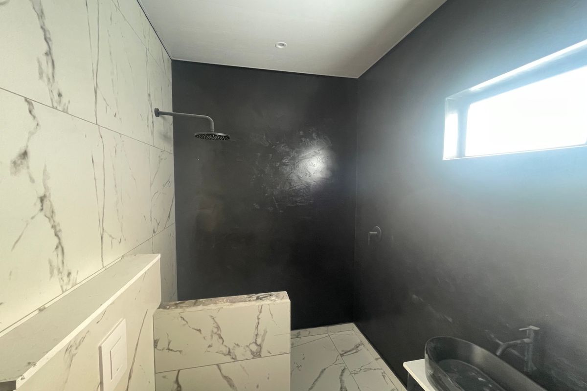House For Sale in Sandown, Blouberg - Photo 4