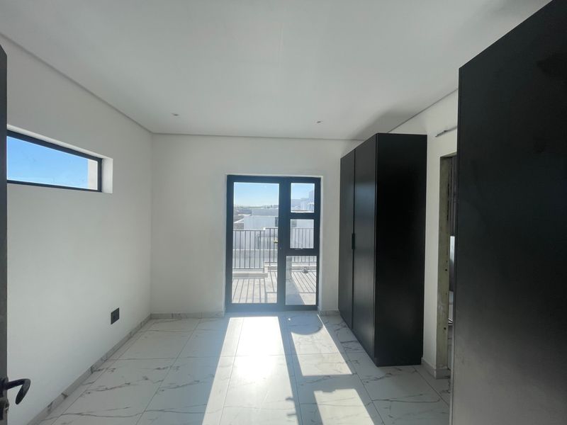 House For Sale in Sandown, Blouberg - Photo 10