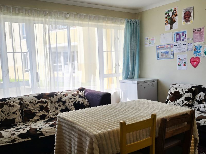 Location, Location, Location - Photo 9