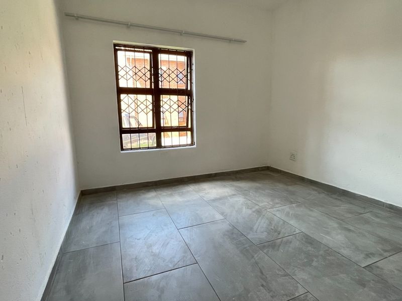 Apartment For Sale in Amorosa, Roodepoort - Photo 7