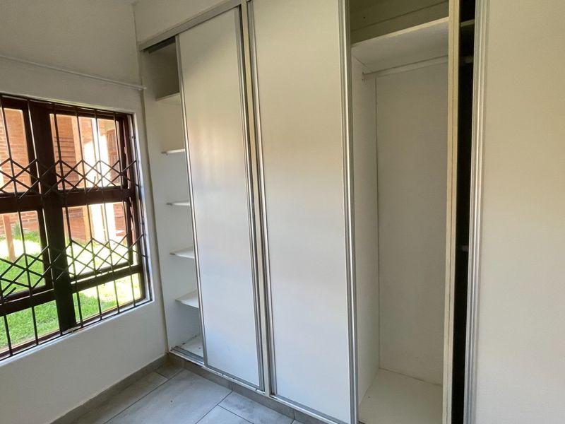 Apartment For Sale in Amorosa, Roodepoort - Photo 5