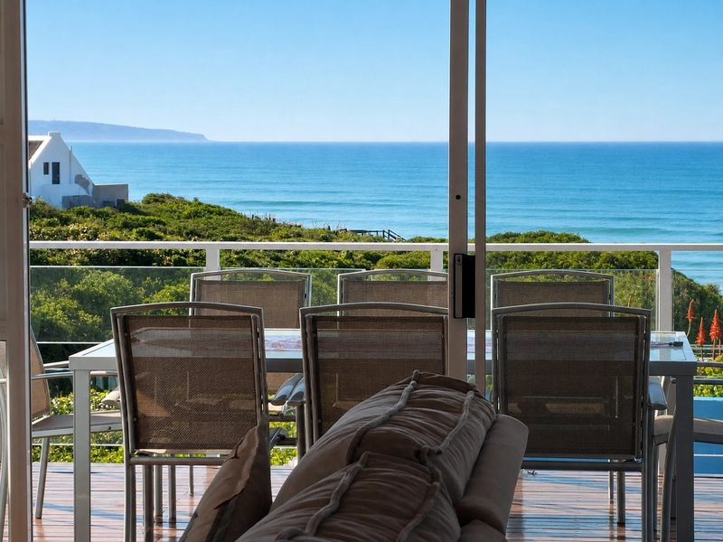 Landmark Coastal Home with Spectacular Views - Photo 3