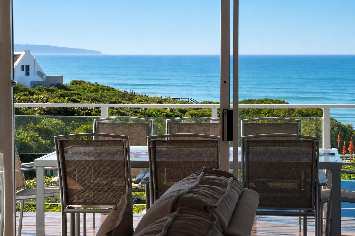 Landmark Coastal Home with Spectacular Views - Photo 3