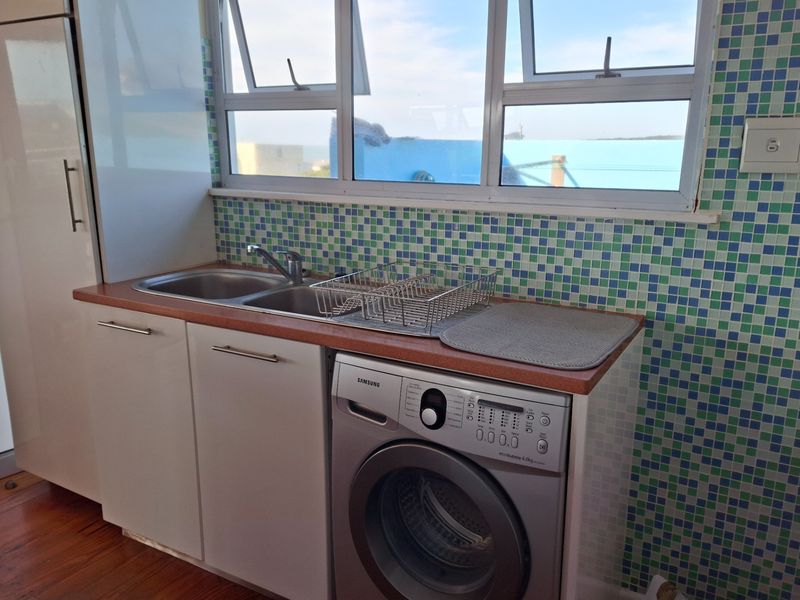 Landmark Coastal Home with Spectacular Views - Photo 10