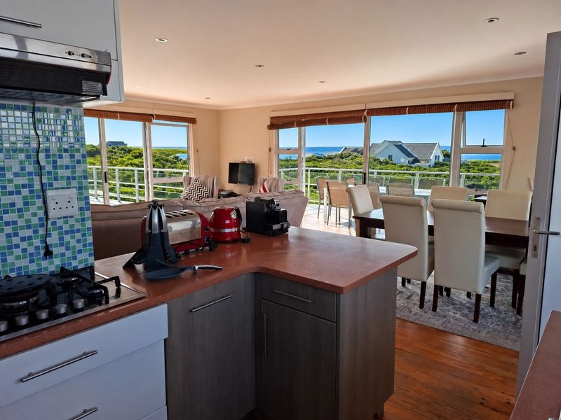 Landmark Coastal Home with Spectacular Views - Photo 9