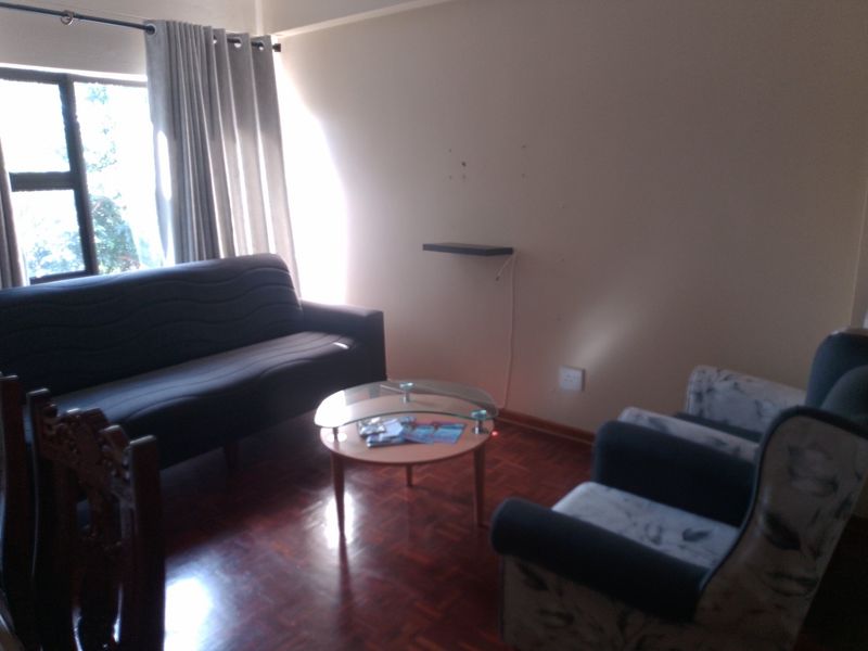 Apartment To Rent in Manaba Beach Margate KwaZulu Natal - Photo 2