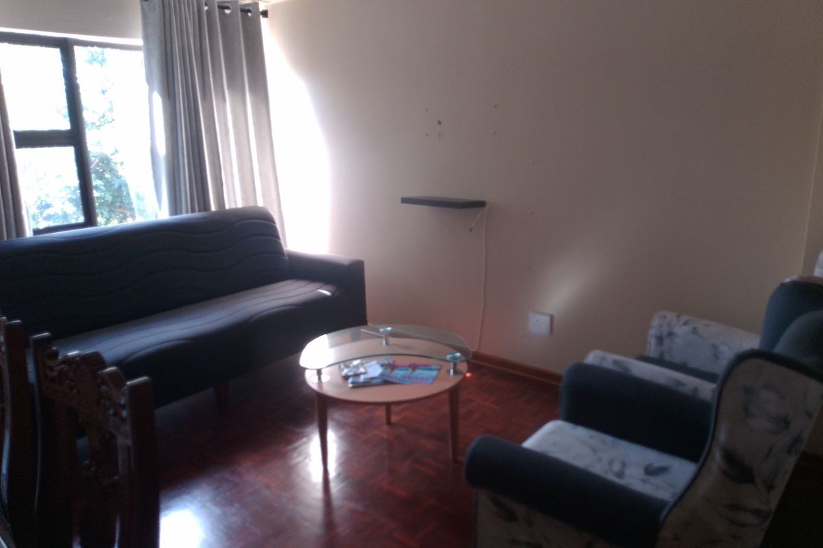 Apartment To Rent in Manaba Beach Margate KwaZulu Natal - Photo 2