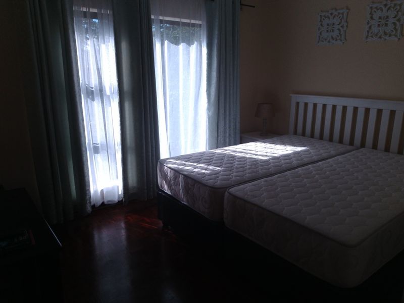 Apartment To Rent in Manaba Beach Margate KwaZulu Natal - Photo 8