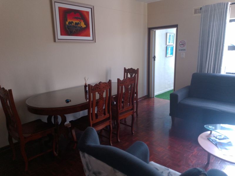Apartment To Rent in Manaba Beach Margate KwaZulu Natal - Photo 3