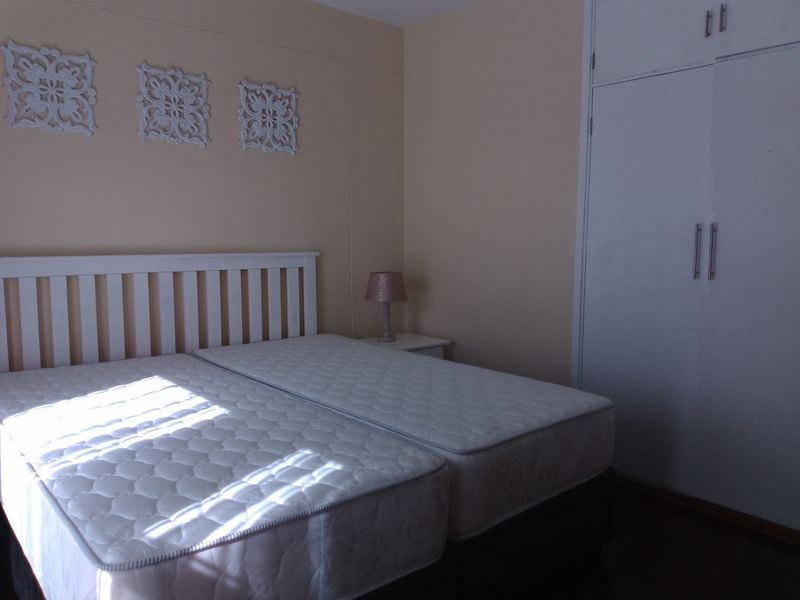 Apartment To Rent in Manaba Beach Margate KwaZulu Natal - Photo 9