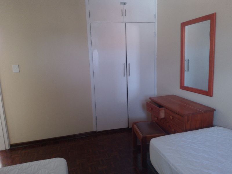 Apartment To Rent in Manaba Beach Margate KwaZulu Natal - Photo 7