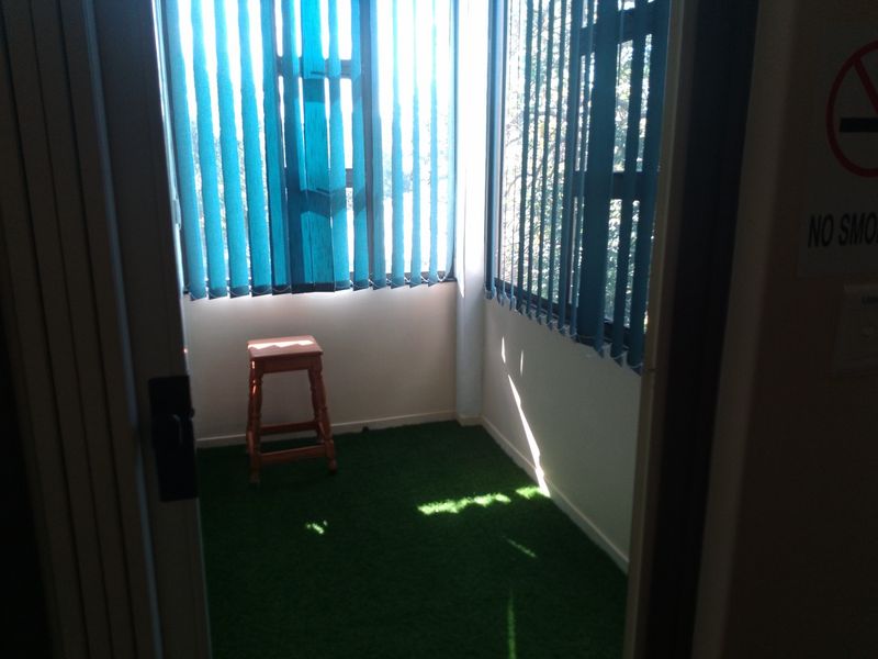 Apartment To Rent in Manaba Beach Margate KwaZulu Natal - Photo 4
