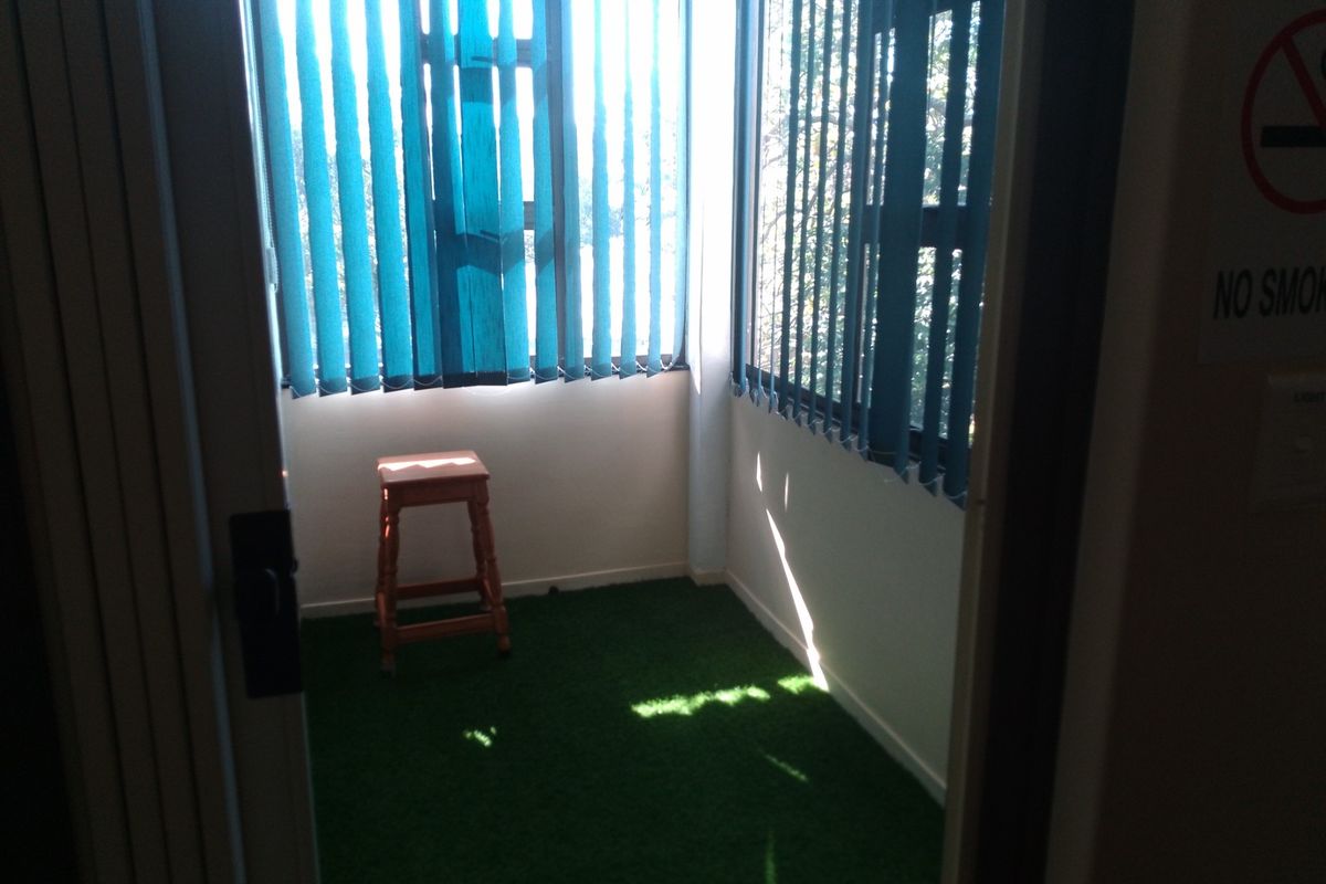 Apartment To Rent in Manaba Beach Margate KwaZulu Natal - Photo 4