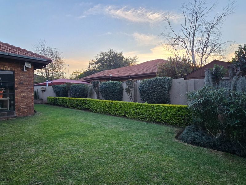 Exclusive Mandate - Move in ready gem... - Photo 4