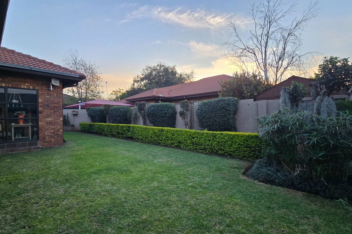 Exclusive Mandate - Move in ready gem... - Photo 4
