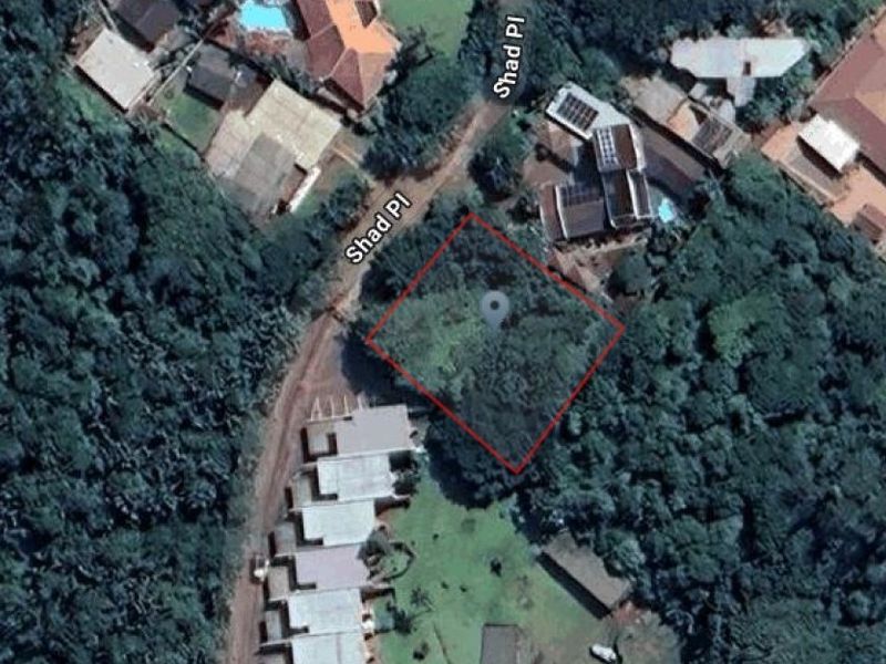 PRIME COASTAL DEVELOPMENT LAND INVESTMENT OPPORTUNITY AWAITS - Photo 2