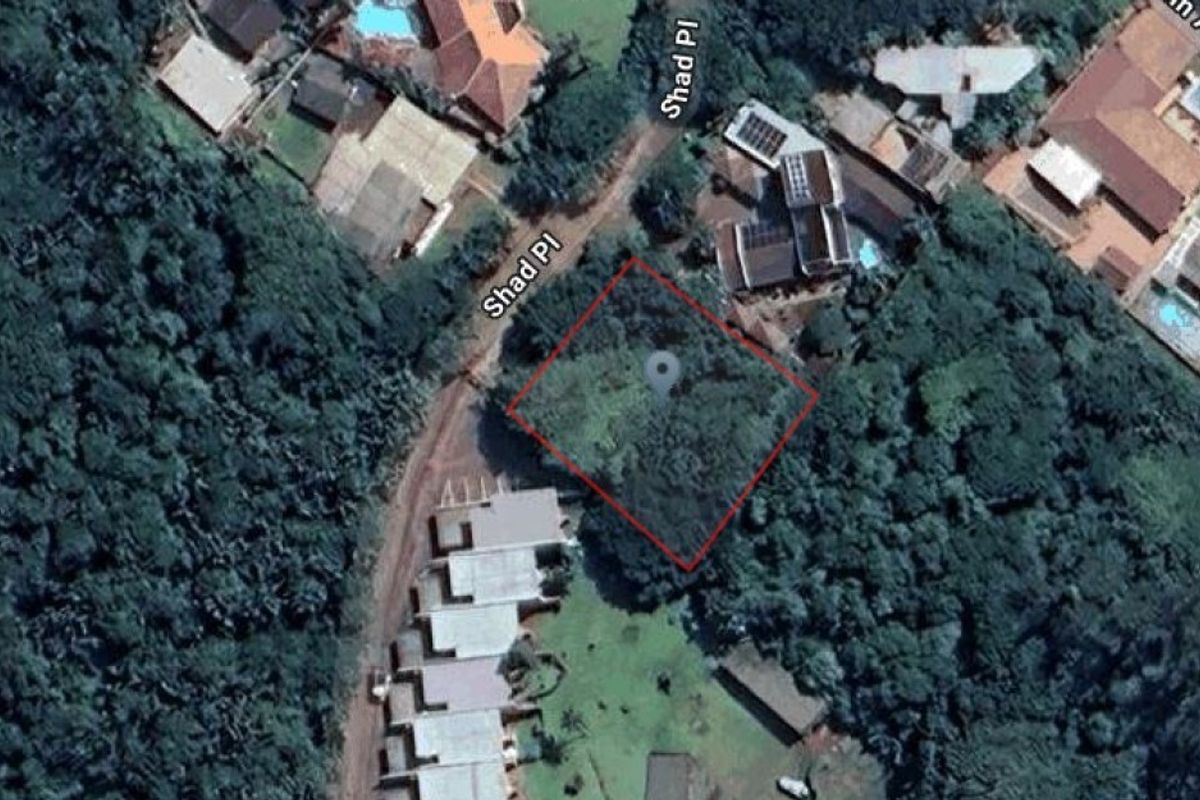PRIME COASTAL DEVELOPMENT LAND INVESTMENT OPPORTUNITY AWAITS - Photo 2