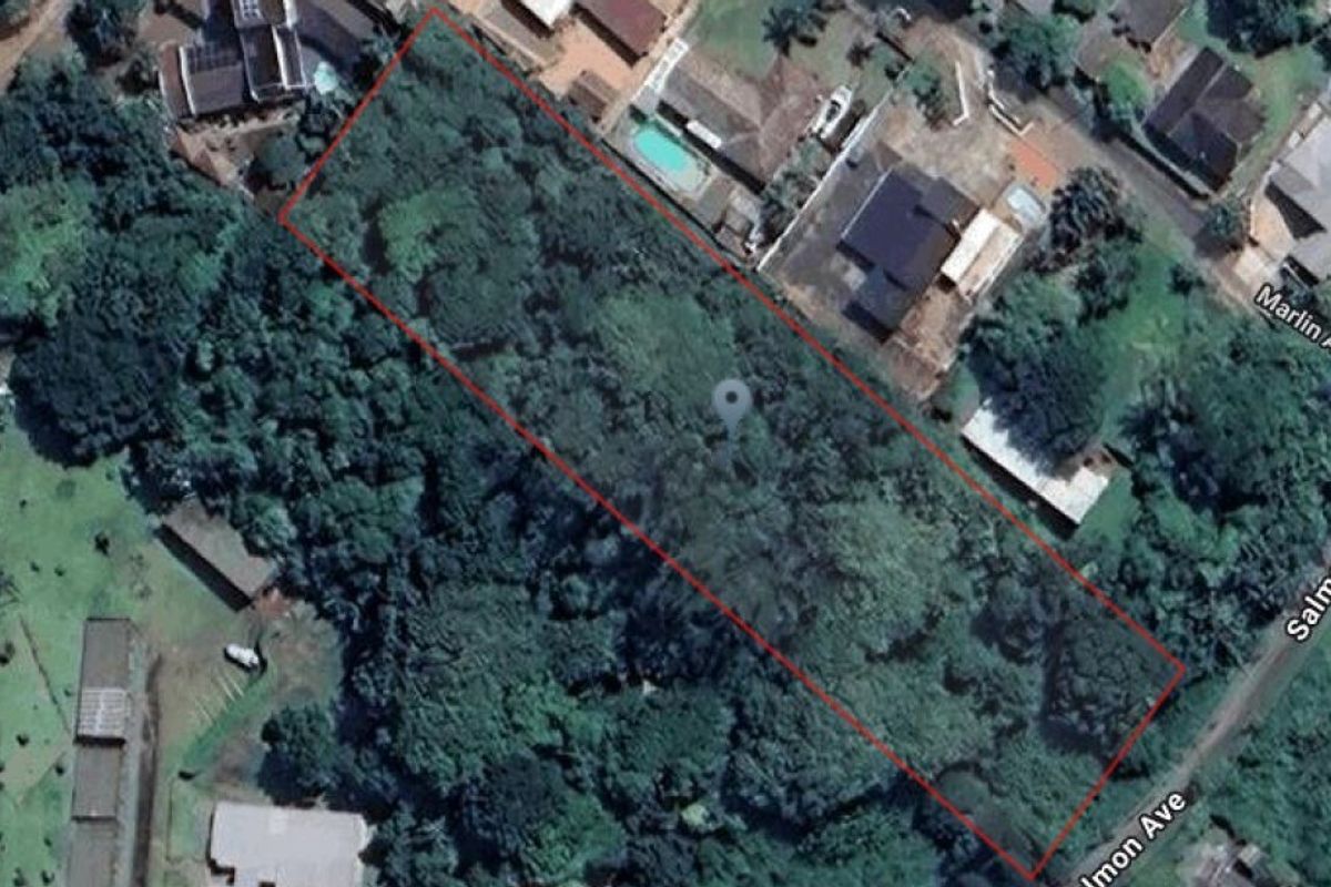PRIME COASTAL DEVELOPMENT LAND INVESTMENT OPPORTUNITY AWAITS - Photo 3