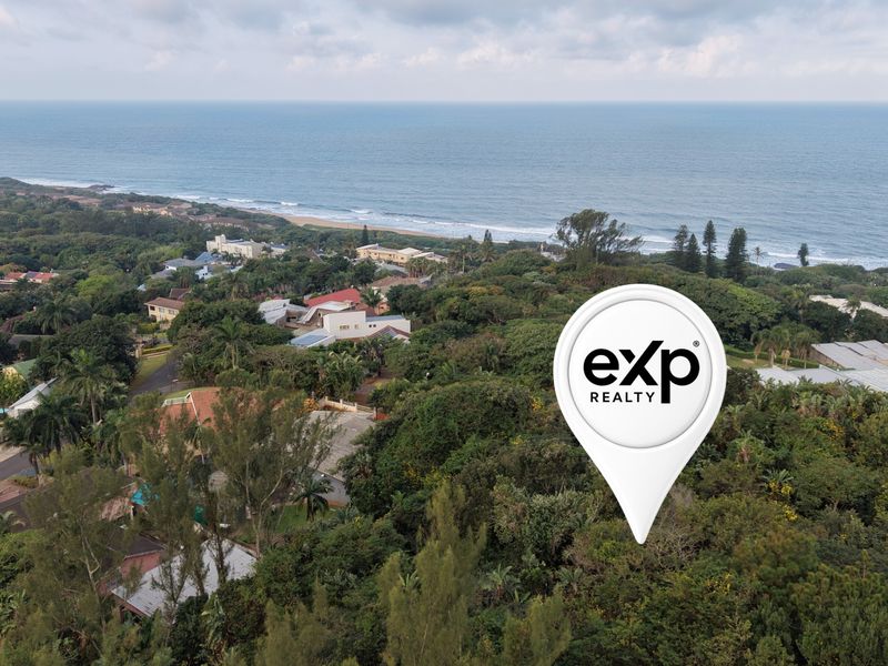 PRIME COASTAL DEVELOPMENT LAND INVESTMENT OPPORTUNITY AWAITS - Photo 10