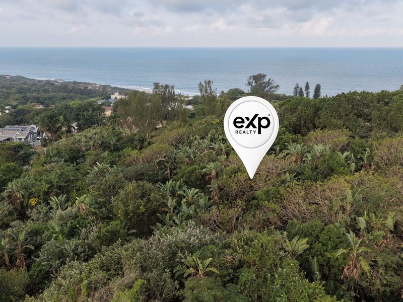 PRIME COASTAL DEVELOPMENT LAND INVESTMENT OPPORTUNITY AWAITS - Photo 7