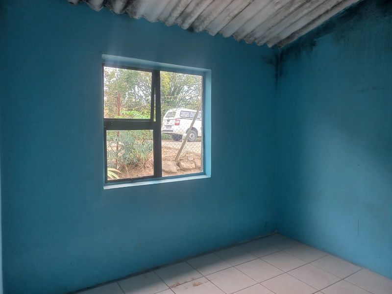 A Delightful Home for Sale at Imbali - Photo 8