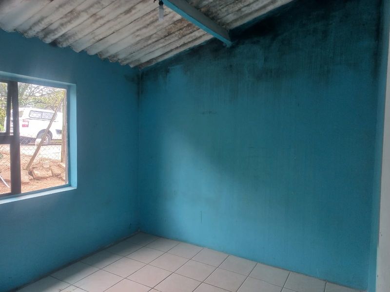 A Delightful Home for Sale at Imbali - Photo 7