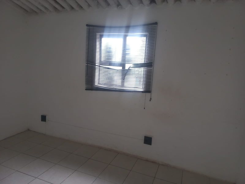 A Delightful Home for Sale at Imbali - Photo 6
