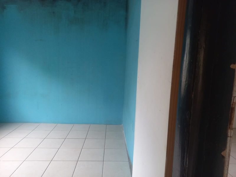 A Delightful Home for Sale at Imbali - Photo 10