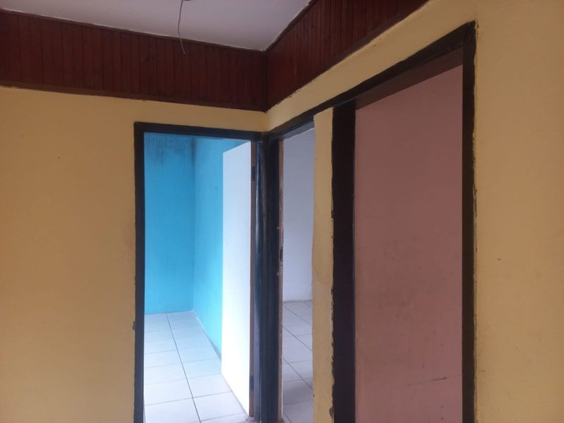 A Delightful Home for Sale at Imbali - Photo 4