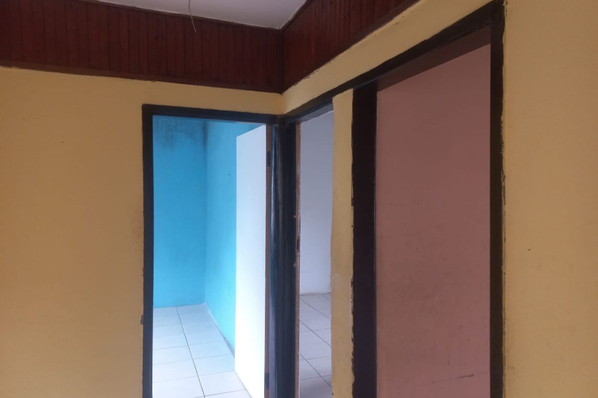 A Delightful Home for Sale at Imbali - Photo 4