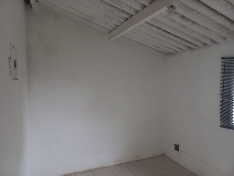 A Delightful Home for Sale at Imbali - Photo 5
