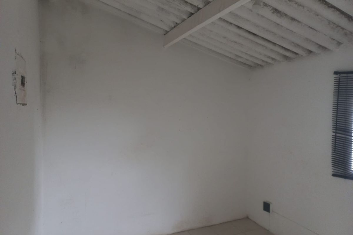 A Delightful Home for Sale at Imbali - Photo 5