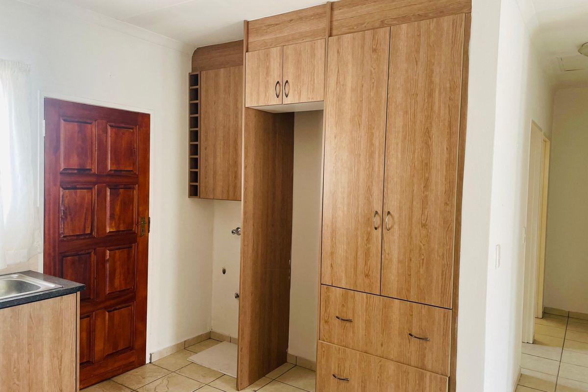 House To Rent in Centurion - Photo 3