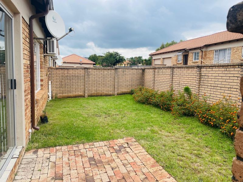 House To Rent in Centurion - Photo 9