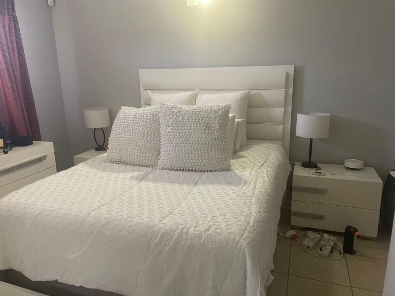 House To Rent in Centurion - Photo 8