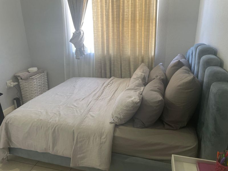 House To Rent in Centurion - Photo 7