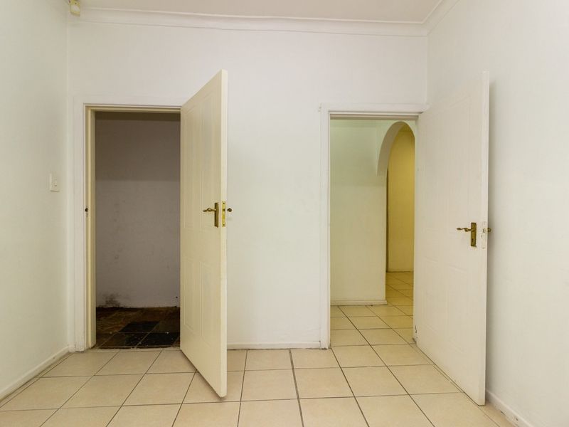 Self Contained Office Suite with Private Parking at 87 Heugh Road, Walmer | 65 sqm - Photo 10