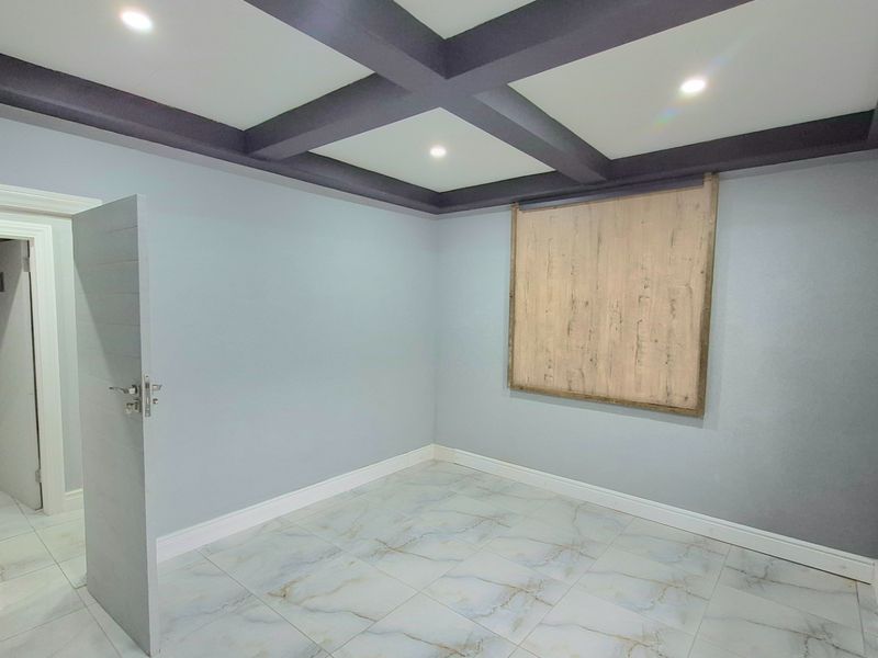 Stylish Multi-Use Property Ideal for Business or Residential Living - Photo 9