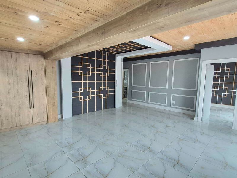 Stylish Multi-Use Property Ideal for Business or Residential Living - Photo 2