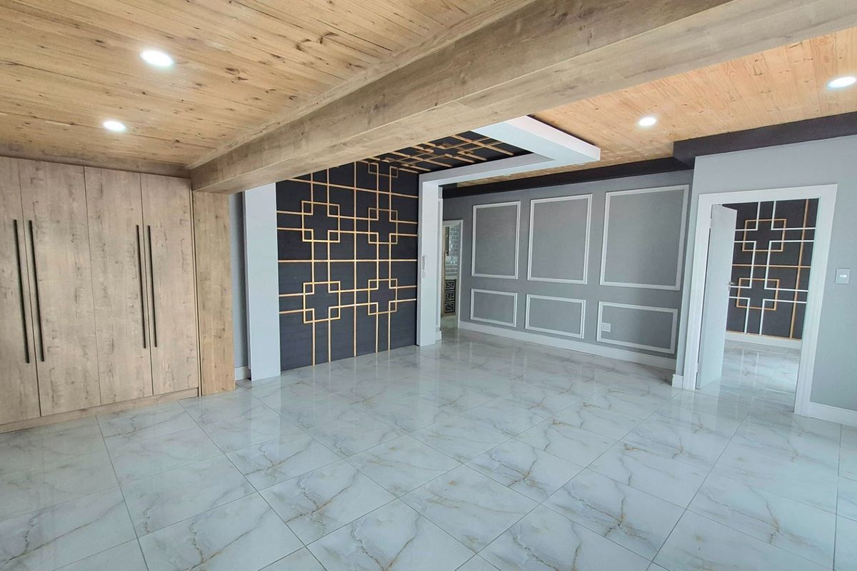 Stylish Multi-Use Property Ideal for Business or Residential Living - Photo 2