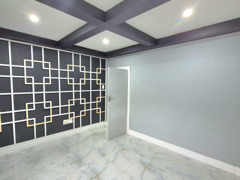 Stylish Multi-Use Property Ideal for Business or Residential Living - Photo 10